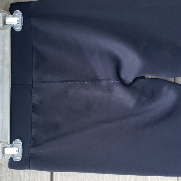 Forever 21 Knit Stirrup Leggings S - Picture 6 of 7